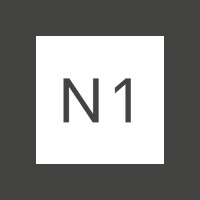 NorthOne Ventures