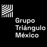 Grupo Triángulo México logo - Similar company to Preventiona Sl