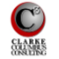 Clarke Columbus Consulting logo - Similar company to Virtual Cmo On Tap