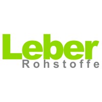 August Leber Rohstoffe Handelsgesellschaft mbH logo - Similar company to Al Hadeel For Crushers