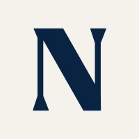 North Branding & Design logo - Similar company to Luppnow Branding Studio