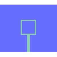 Plant Based Innovation Lab logo - Similar company to Plant Based Innovations