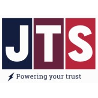 Jai Tulsi Switchgears Pvt Ltd logo - Similar company to Deccan Switchgears