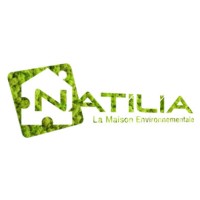 Natilia Bordeaux Nord logo - Similar company to Izbac