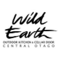 Wild Earth Wines Ltd.