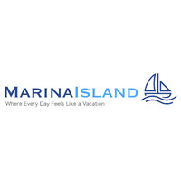 Marina Island - Lynn Haven, Florida logo - Similar company to Dugls