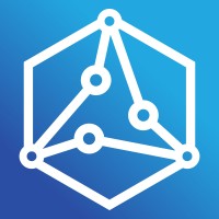 NMBL Strategies logo - Similar company to Simp Now