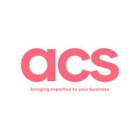 ACS Staffing logo - Similar company to Acs Staffing Inc