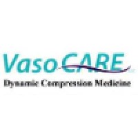 VasoCARE, LLC logo - Similar company to Dismed Pharma