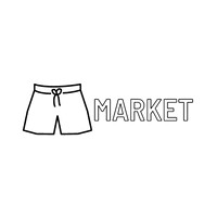 Slunksmarket logo - Similar company to Slunksplace
