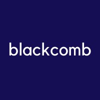 Blackcomb Property Group logo - Similar company to Swainson