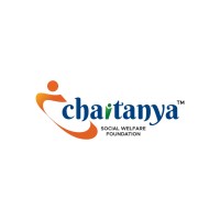 CHAITANYA SOCIAL WELFARE FOUNDATION ® logo - Similar company to Young Shala