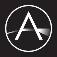 Axios Holding logo - Similar company to Equfin Holdings