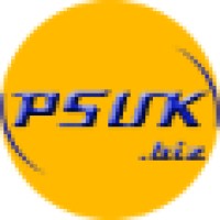 Promotional Staff Uk