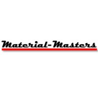 Material-Masters logo - Similar company to Omniscient Ltd