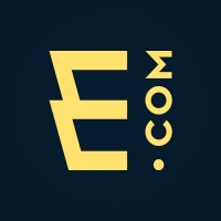 Electrifying.com logo - Similar company to Mijnepb