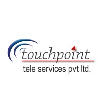Touchpoint Tele Services logo - Similar company to Skylite Info Solutions