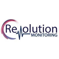 Revolution Monitoring