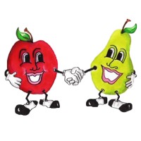 Perfect Pact, LLC logo - Similar company to Spring Hill Tree Farm