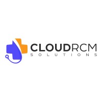 CloudRCM Solutions logo - Similar company to Webmantis