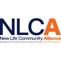 New Life Community Alliance logo - Similar company to Westbridge Solutions, Llc