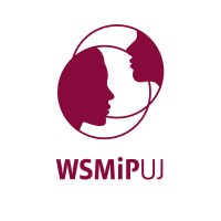 Wydział Studiów Międzynarodowych i Politycznych Uniwersytetu Jagiellońskiego logo - Similar company to Institute Of European Studies Of The Jagiellonian University