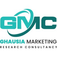 Ghausia Marketing Research Consultancy logo - Similar company to Visionary Research Solutions