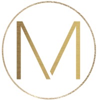 Maison Surface logo - Similar company to Radish Studio