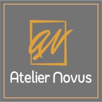 Atelier Novus