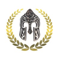 Corporativo Maximus logo - Similar company to Enviro Solutions