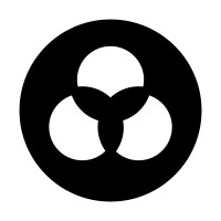 Media Bureau logo - Similar company to Media Bureautique