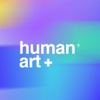 HumanArt+ logo - Similar company to Human Consulting
