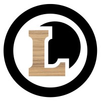 E.Leclerc Pontchateau logo - Similar company to Hyper U Savenay
