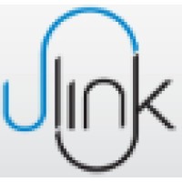 Ulink