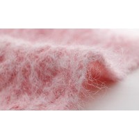 Yarn Magic Co., Ltd. logo - Similar company to Alper Örme