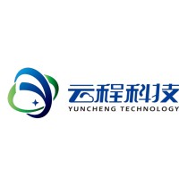 云程科技 Yun Cheng Technology logo - Similar company to X Square Capital