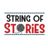 stringofstories logo - Similar company to Appstrice Technologies