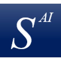 Sovereign AI, LLC logo - Similar company to Sovereign Intelligence