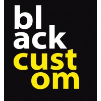 Blackcustom Iluminação