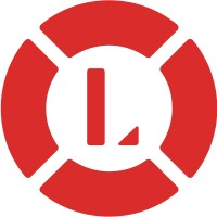 Legacy Lifeline Foundation logo - Similar company to Hyperx Marketing
