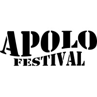 Apolo Festival logo - Similar company to Motor Development Group