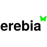 erebia GmbH