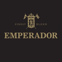 Emperador Distillers, Inc. logo - Similar company to Wine Warehouse Corporation Philippines