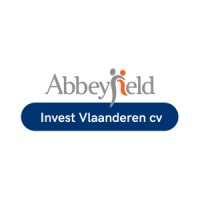 Abbeyfield Invest Vlaanderen cv logo - Similar company to Fluxcore