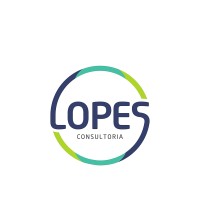 Lopes Consultoria e otimização de Processos Ltda
