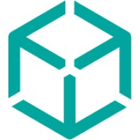 Predict Growth logo - Similar company to 20Apy