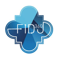 Fidu 360 Sàrl logo - Similar company to U-Office Sàrl