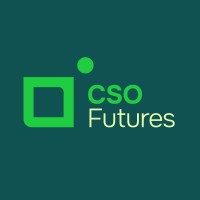CSO Futures logo - Similar company to Exceline
