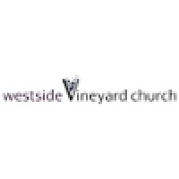 Vineyard Westside Church