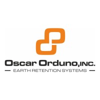 Oscar Orduno, Inc. logo - Similar company to Select Excavation